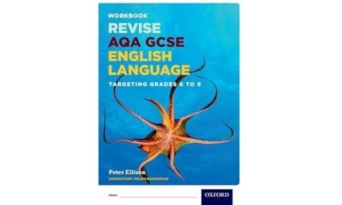 Aqa gcse english language - aqa,