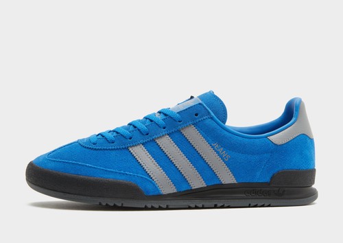 Authentic adidas originals - authentic,
