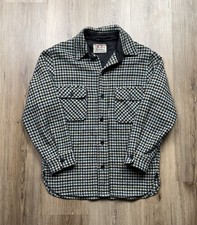 60s Vintage Ken Cary