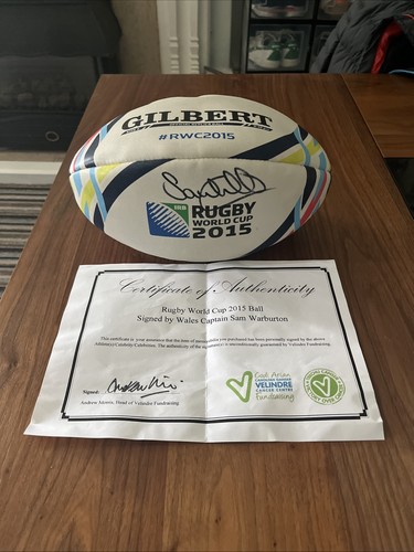 2015 signed sam - 2015,