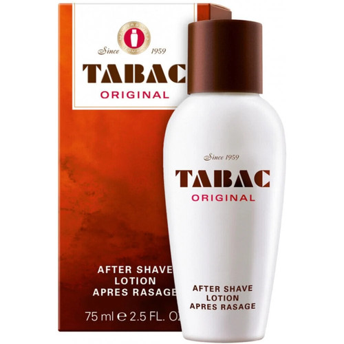 Tabac original aftershave - tabac,