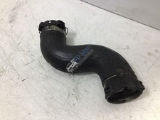 MERCEDES-BENZ Sprinter 313 Cdi