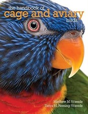 The Handbook of Cage and