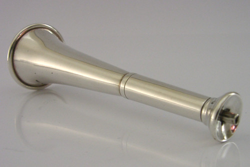 Braham sterling silver - sterling,