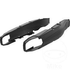 Polisport Swing Arm Protector