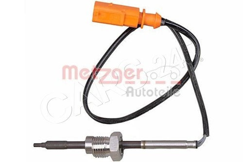 Beige exhaust gas temperature - beige,