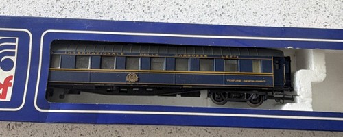 Jouef gauge ciwl - jouef,