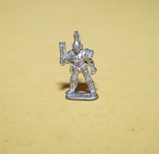 Citadel - Dark Future -