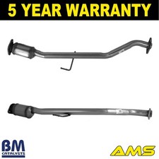 Fits Suzuki Vitara 2006-2014