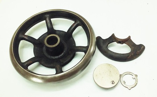 Singer vs2 fiddle - vs2, base