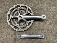 Shimano Ultegra 6500 Groupset Road Bike Drivetrain Kit Calipers Shifters