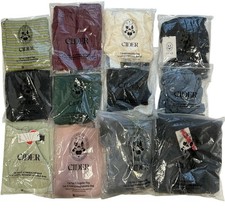 Wholesale Lot 12 CIDER