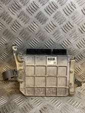 2007 TOYOTA AURIS 1.6L ENGINE