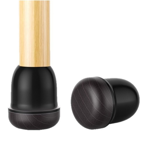 8lots hardwoods floor nonslip - hardwoods,