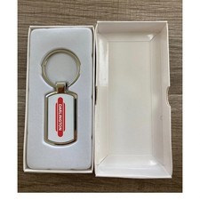 Darlington Railway Station Key