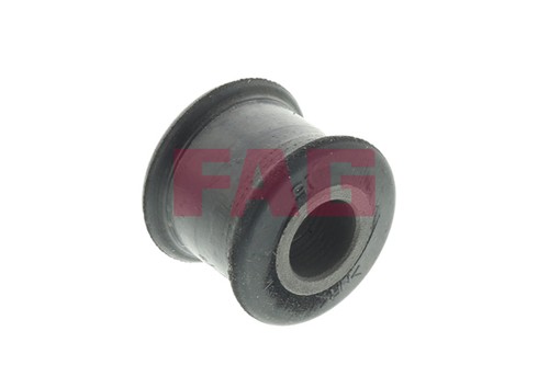 Mounting stabiliser bar fag - stabiliser,