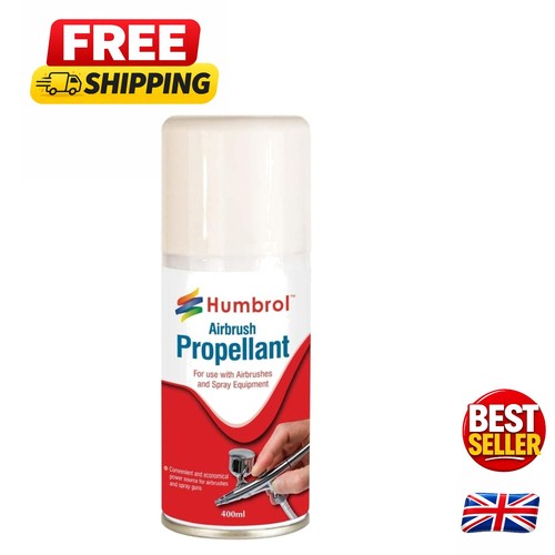 400 airbrush propellant - airbrush,