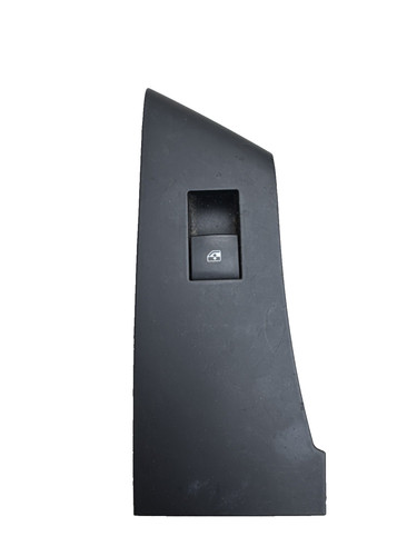 Vauxhall astra window switch - j,
