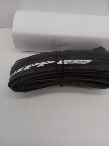 Zipp tyre tangente course - tyre,,