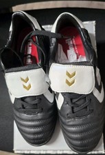 Hummel 4.0 Premier JR Turf