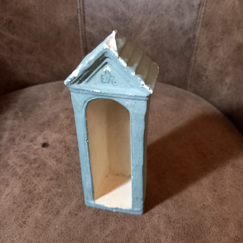 Vintage guardsman sentry - vintage,