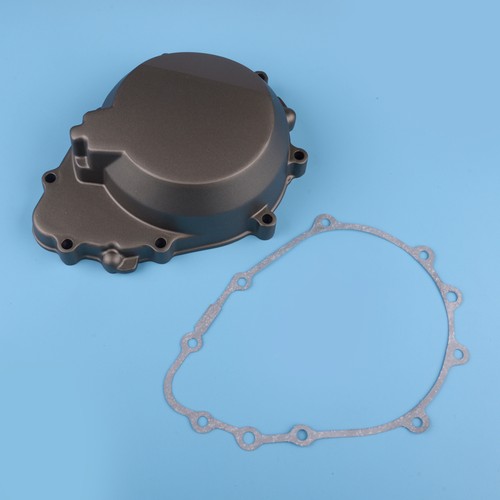 Fit for kawasaki - for, zx6r