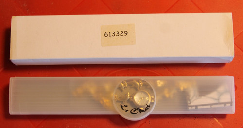 Chat quartz dolphin - chat,