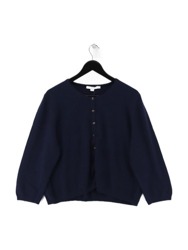 Boden women cardigan 20 - boden,