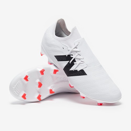 New balancemens furon destroy - balancemens,
