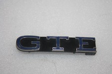 GENUINE VW PASSAT B8 FRONT