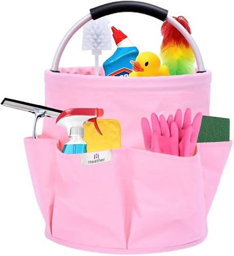 Cleaning caddy organiser - uk,