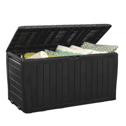 Keter marvel plus gallon - keter,