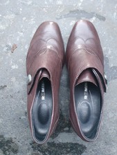 Romika Women's Boots Size 38