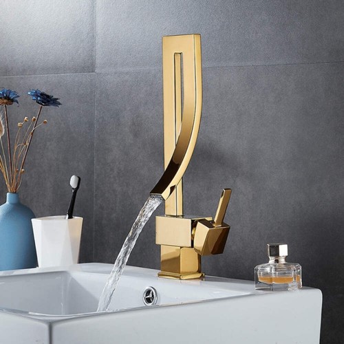 All copper rotatable - all-copper,