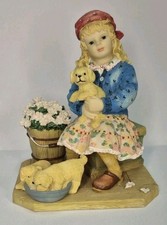 Leonardo Collection. Little