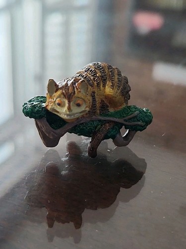 Hantel victorian miniatures - hantel,