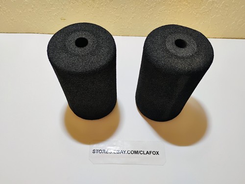 Bowflex leg extension - leg,
