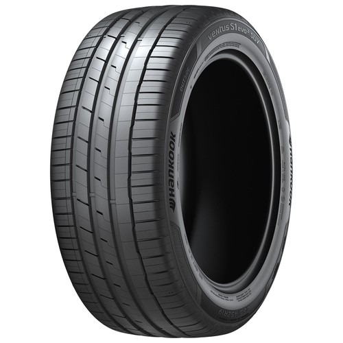 285 zr22 106y hankook - 285/35,