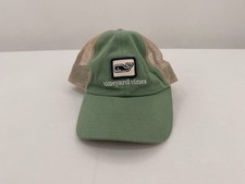 Men's Vines Hat Cap Snap Back