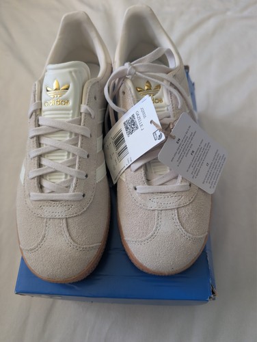 Womens adidas gazelle trainers - gazelle,
