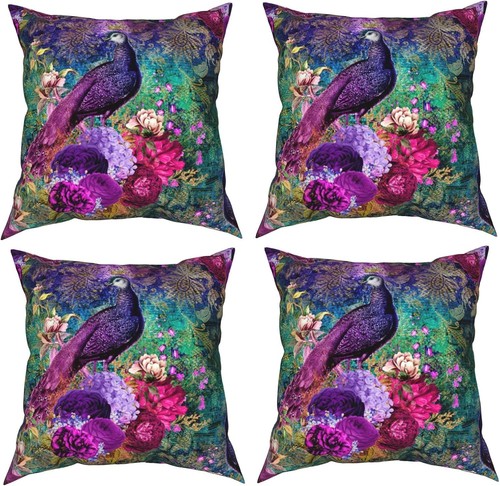 Set cushion covers 45 - set, covers,