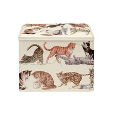 Emma Bridgewater Storage Tin