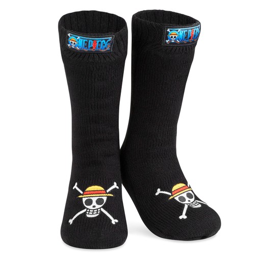 One piece unisex slipper ankle - piece,