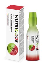 NUTRICODE Collection