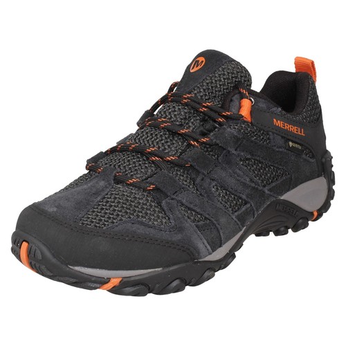 Ladies merrell gore - ladies,