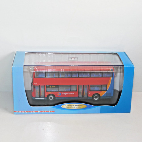 Northcord cmnl dennis trident - cmnl,