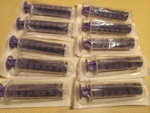Isosaf home 60ml enteral - isosaf,