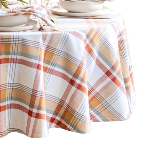 Elrene home fashions - home,