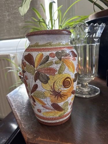 Mid century 21cm italian - century,
