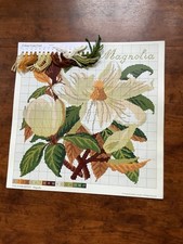 Elizabeth Bradley Tapestry